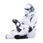 Stormtrooper game - Nemesis now