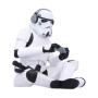 Stormtrooper game - Nemesis now