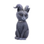 Gatto Pawzuph versione big - Nemesis Now