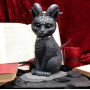 Gatto Pawzuph versione big - Nemesis Now