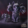 Cervero versione grande - Nemesis Now