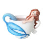 Sirena in relax - Amy Brown collection