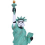Start Wars - what a Liberty- Nemesis now