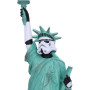 Start Wars - what a Liberty- Nemesis now