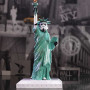 Start Wars - what a Liberty- Nemesis now