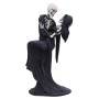 Eternal Dance Scheletri - Nemesis Now