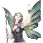 Fata Elaria - Nemesis Now