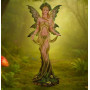 Fata guardiano della Foresta - Nemesis Now