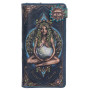 Portafoglio Mother Earth Embossed - Nemesis Now