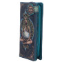 Portafoglio Mother Earth Embossed - Nemesis Now