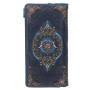 Portafoglio Mother Earth Embossed - Nemesis Now