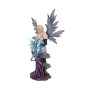 ata Elvi by Nemesis Now Collection