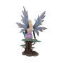 ata Elvi by Nemesis Now Collection