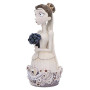 Busto di Victoria -Sposa cadavere - Nemesis Now