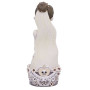 Busto di Victoria -Sposa cadavere - Nemesis Now