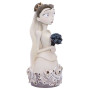 Busto di Victoria -Sposa cadavere - Nemesis Now