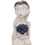 Busto di Victoria -Sposa cadavere - Nemesis Now