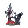 Fata Dragon's wisper - Nemesis Now