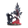 Fata Dragon's wisper - Nemesis Now