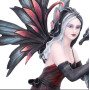 Fata Dragon's wisper - Nemesis Now