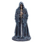 Reaper Oath - Nemesis Now