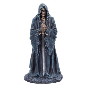 Reaper Oath - Nemesis Now