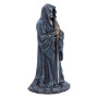 Reaper Oath - Nemesis Now