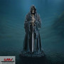Reaper Oath - Nemesis Now