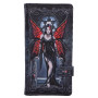 Portafoglio Aracnafaria Anne Stokes - Nemesis Now