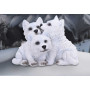 Cuccioli di lupo - Nemesis Now