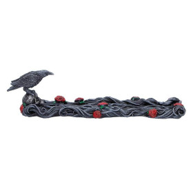 Brucia incenso Twilight Bloom - Nemesis Now
