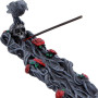 Brucia incenso Twilight Bloom - Nemesis Now