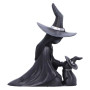 Piccole anime - Crepuscolo - Nemesis Now