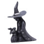 Piccole anime - Crepuscolo - Nemesis Now