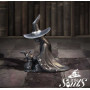 Piccole anime - Crepuscolo - Nemesis Now