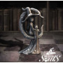 Little Souls - Luminosità - Nemesis Now