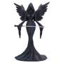 Femme Fatale angelo Guerriera - Nemesis Now