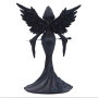 Femme Fatale angelo Guerriera - Nemesis Now