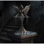 Femme Fatale angelo Guerriera - Nemesis Now