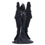 Femme Fatale Angelo Scholar - Nemesis Now