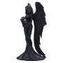 Femme Fatale Angelo Scholar - Nemesis Now