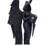 Femme Fatale Angelo Scholar - Nemesis Now