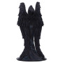 Femme Fatale Angelo Scholar - Nemesis Now