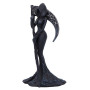 Femme fatale Angelo Reaper -Nemesis Now