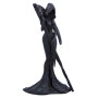 Femme fatale Angelo Reaper -Nemesis Now