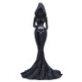 Femme Fatale angelo Keeper - Nemesis now