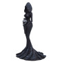 Femme Fatale angelo Keeper - Nemesis now