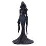 Femme Fatale Angelo Seer - Nemesis Now