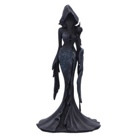 Femme Fatale Angelo Seer - Nemesis Now