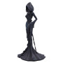 Femme Fatale Angelo Seer - Nemesis Now